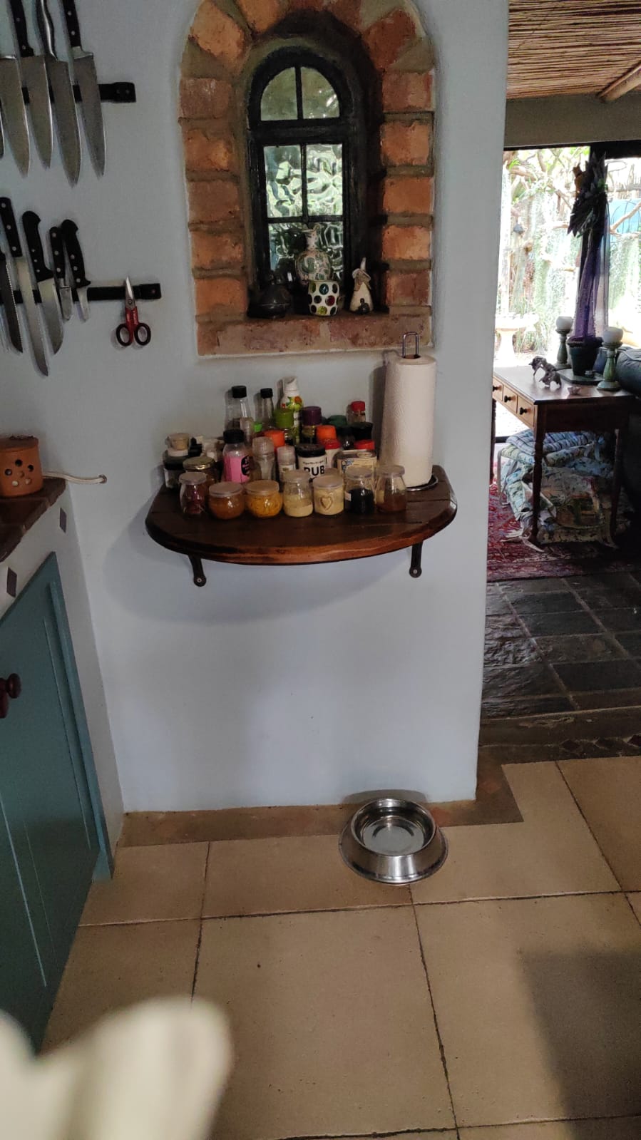 2 Bedroom Property for Sale in Riebeek Kasteel Western Cape